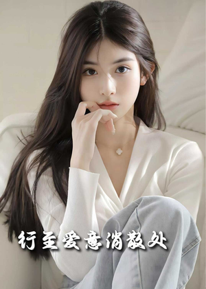 行至爱意消散处(30集) 行至爱意消散处(30集)精彩短剧分享。