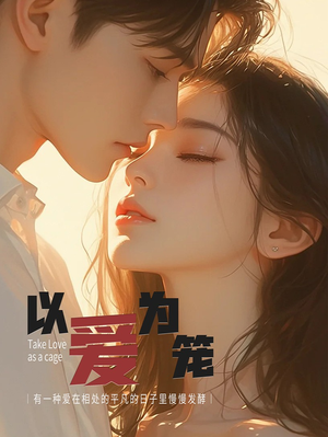 以爱为笼(60集) 以爱为笼(60集)亿万短剧抢先看