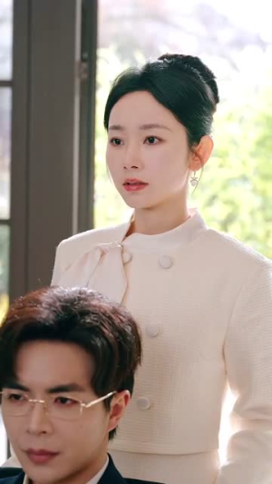 报告容先生,你的小甜妻要亲你了(119集) 报告容先生,你的小甜妻要亲你了(119集)1-102集