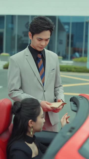 永不失联的爱（33集）全集一网打尽