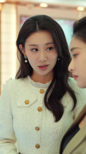 引狼入室(33集) 引狼入室(33集)好看吗