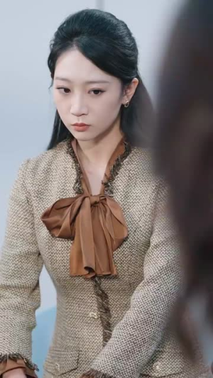 薄少夫人马甲被爆了(100集) 薄少夫人马甲被爆了(100集)最后的大结局