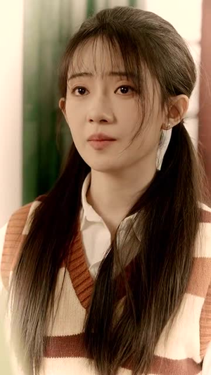 春风不解意何故撩人心(63集) 春风不解意何故撩人心(63集)分享热门短剧