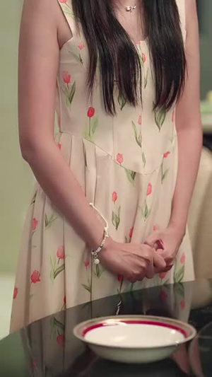 缘定小盲妻(62集) 缘定小盲妻(62集)最火短剧推荐