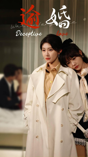 逾婚(48集) 逾婚(48集)无需会员免费看