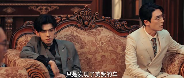 鹅绒雪(10集) 鹅绒雪(10集)短剧解说热门