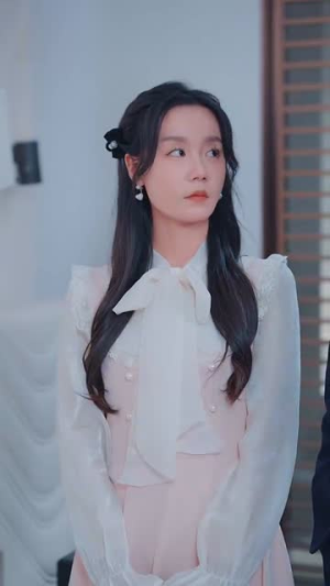 福宝心声旺家门(60集) 福宝心声旺家门(60集)最新热剧免费看