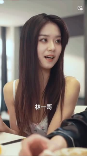 遇见你的那片云（77集）在哪里可以全集