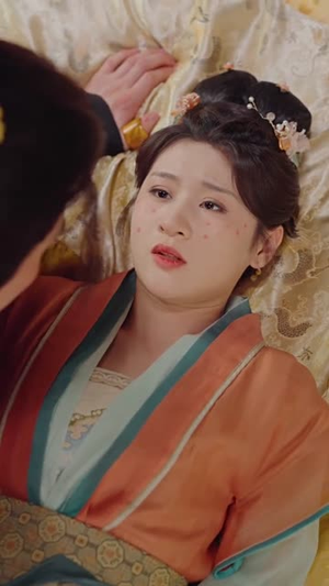 浮生错春风（80集）短剧在线观看