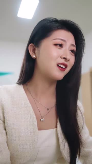 以家之名(30集) 以家之名(30集)在线播放