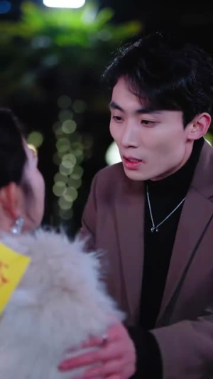 顾总夫人不好惹(80集) 顾总夫人不好惹(80集)看到了大结局