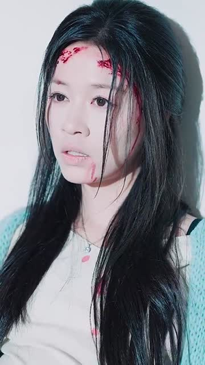 眼泪是你的谎言(70集) 眼泪是你的谎言(70集)男频短剧推荐