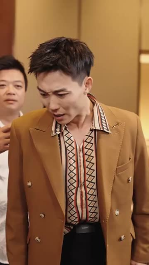 海岛小辣媳（82集）免费短剧看全集