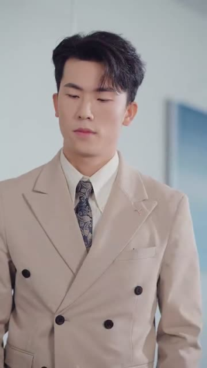 狐狸老公会哄又会宠(101集) 狐狸老公会哄又会宠(101集)短剧精彩不断