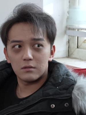 狐仙(30集) 狐仙(30集)免费短剧全集看