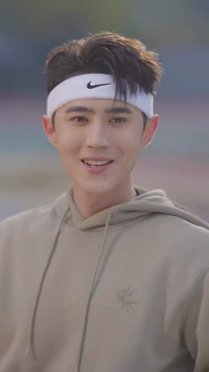 欲染荼靡(80集) 欲染荼靡(80集)短剧追到爽