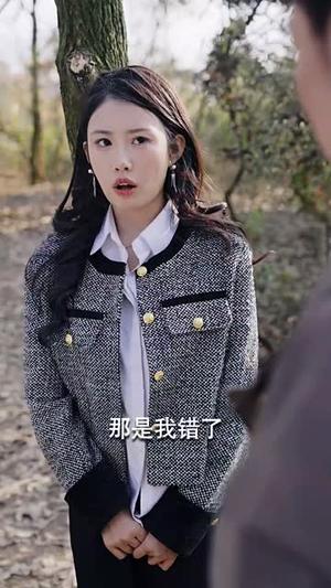 又是一出好戏(60集) 又是一出好戏(60集)短剧太精彩了