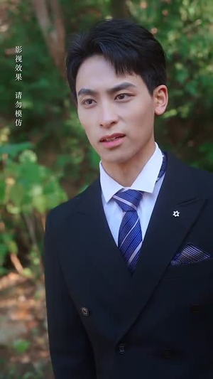 家有双宝六岁半(70集) 家有双宝六岁半(70集)短剧抢先看