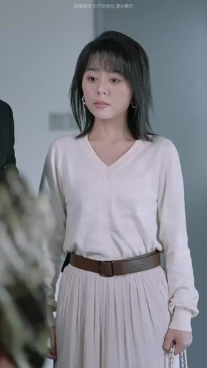 枯木难逢春(30集) 枯木难逢春(30集)最热门短剧来了