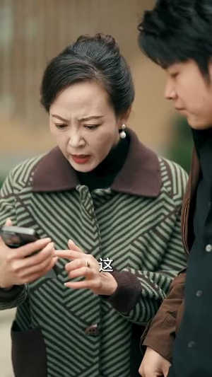 夜色入怀(66集) 夜色入怀(66集)短剧推荐分享