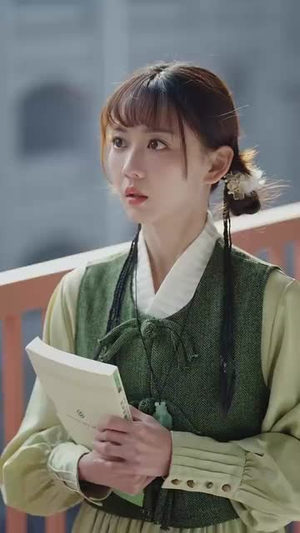 龙王聘(95集) 龙王聘(95集)免费观看就是爽