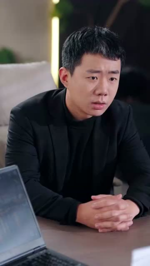 漫画里的秘密(90集) 漫画里的秘密(90集)火爆短剧热播中