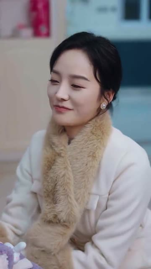 在万米高空放弃爱过的他(82集) 在万米高空放弃爱过的他(82集)每日短剧追不停