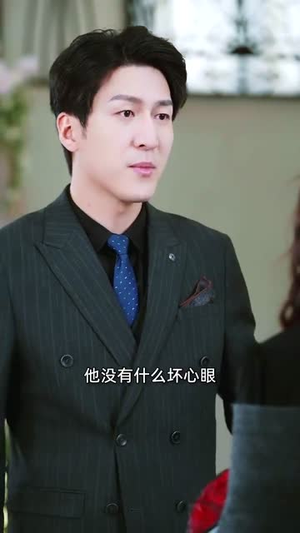 直播调解大胆说出你的秘密（30集）在线免费观影