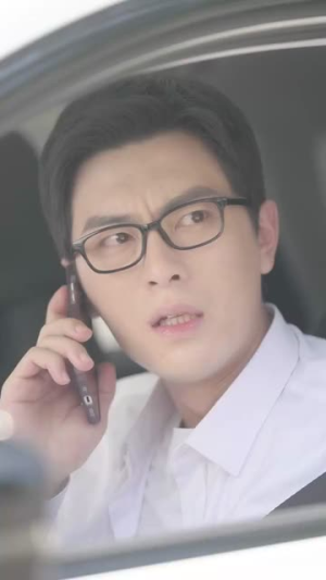 溺火(59集) 溺火(59集)女主角是谁