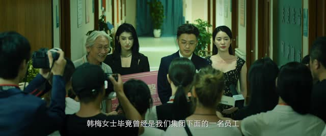 制暴（动作犯罪）流畅播放免费看