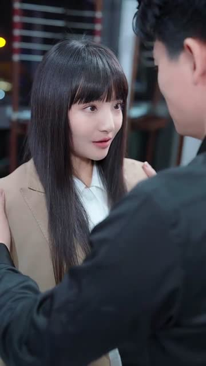 情迷顾小姐恋恋时光长(61集) 情迷顾小姐恋恋时光长(61集)短剧在线看