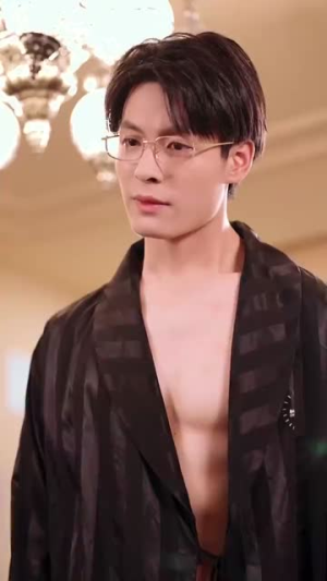 悄悄藏不住(100集) 悄悄藏不住(100集)男频短剧推荐