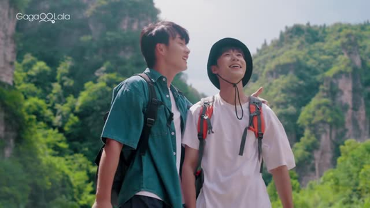 这次换我先回头 这次换我先回头最热短剧抢先看