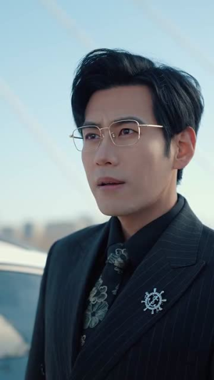 时光予你我偏爱(100集) 时光予你我偏爱(100集)热播短剧免费看