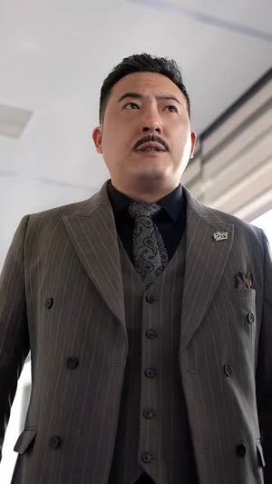 什么神医也敢开除（51集）短剧分享剧集