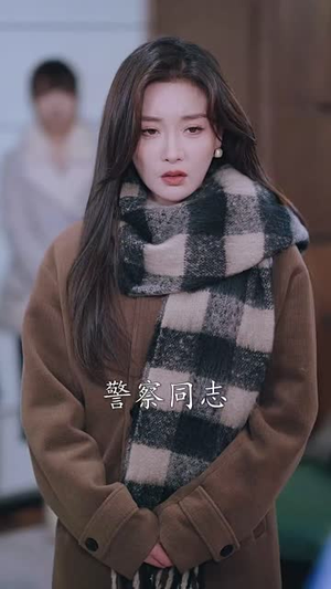 谁也别想抢我的房子(31集) 谁也别想抢我的房子(31集)推荐好短剧