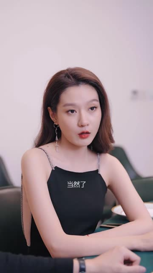 主妇之战(41集) 主妇之战(41集)集免费看短剧