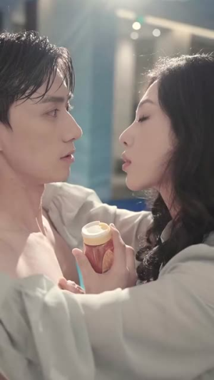 施主你别咬了(50集) 施主你别咬了(50集)完整版免费观看