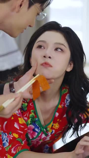 施主你别啃了(50集) 施主你别啃了(50集)精彩短剧天天看