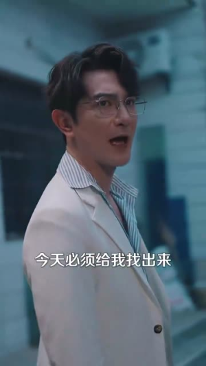 烛光里的妈妈(95集) 烛光里的妈妈(95集)最新短剧推荐