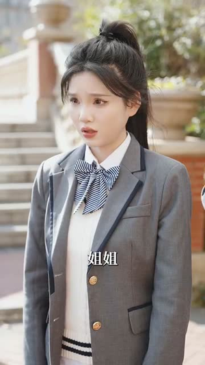 我离开后高冷姐姐后悔了(83集) 我离开后高冷姐姐后悔了(83集)百度网盘在线看