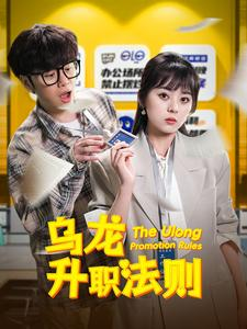 乌龙升职法则(45集) 乌龙升职法则(45集)免费看全集