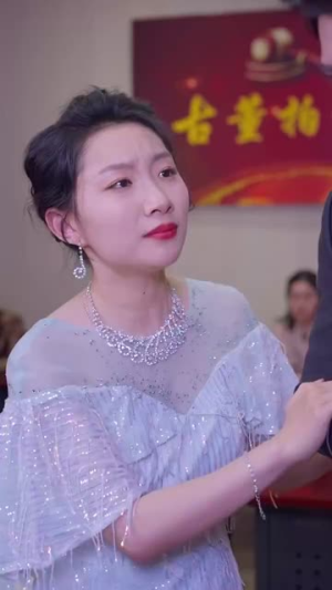 重回1998之父凭女贵(101集) 重回1998之父凭女贵(101集)分享热门短剧