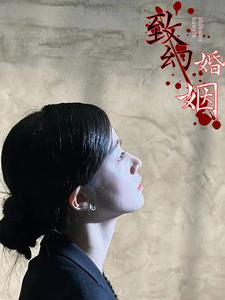 致幻婚姻(100集) 致幻婚姻(100集)无需会员免费看