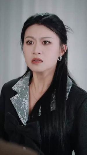 误信闺蜜满盘皆输(55集) 误信闺蜜满盘皆输(55集)好看短剧看不停