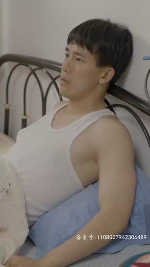 乡间幸福往事（80集）全集都在这里了