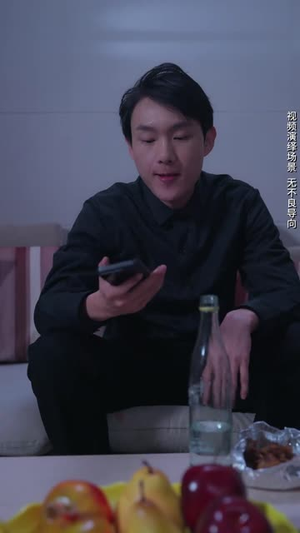 悬崖上起舞(45集) 悬崖上起舞(45集)免费版