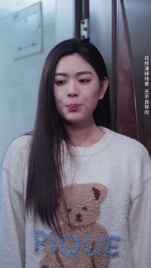 我的对门是前夫（45集）在哪看免费