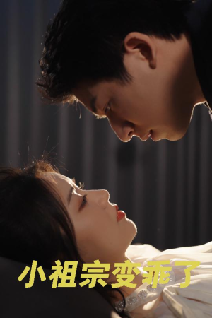 小祖宗变乖了(64集) 小祖宗变乖了(64集)全集一网打尽