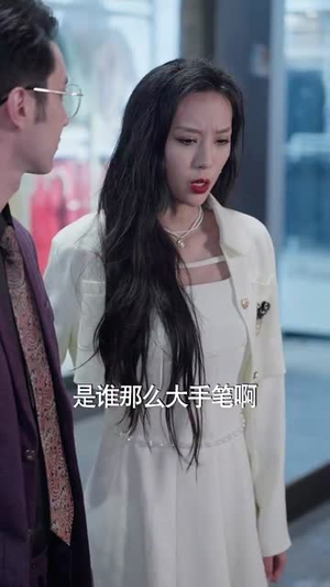 勇敢姐姐向前冲（79集）短剧前十排行榜